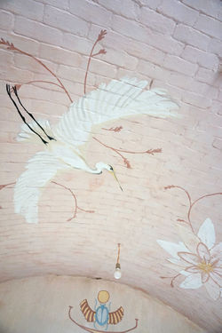 Heron