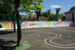 School