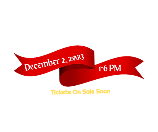 main street_edited.png