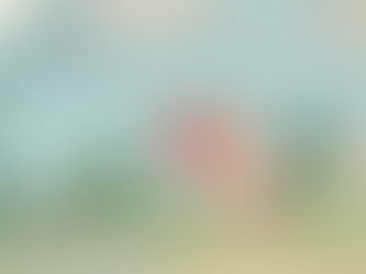 Design Prinzipien für pädagogisch wertvolle Kinder-Apps