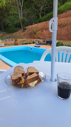 WhatsApp Image 2025-02-14 at 13.26.37