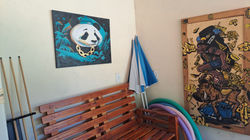 WhatsApp Image 2025-02-14 at 13.26.39 (1)