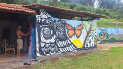 WhatsApp Image 2025-02-14 at 13.26.36 (2)