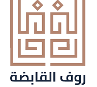 Screenshot 2025-06-16 162505_edited.png