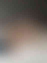 fun family newborn at home