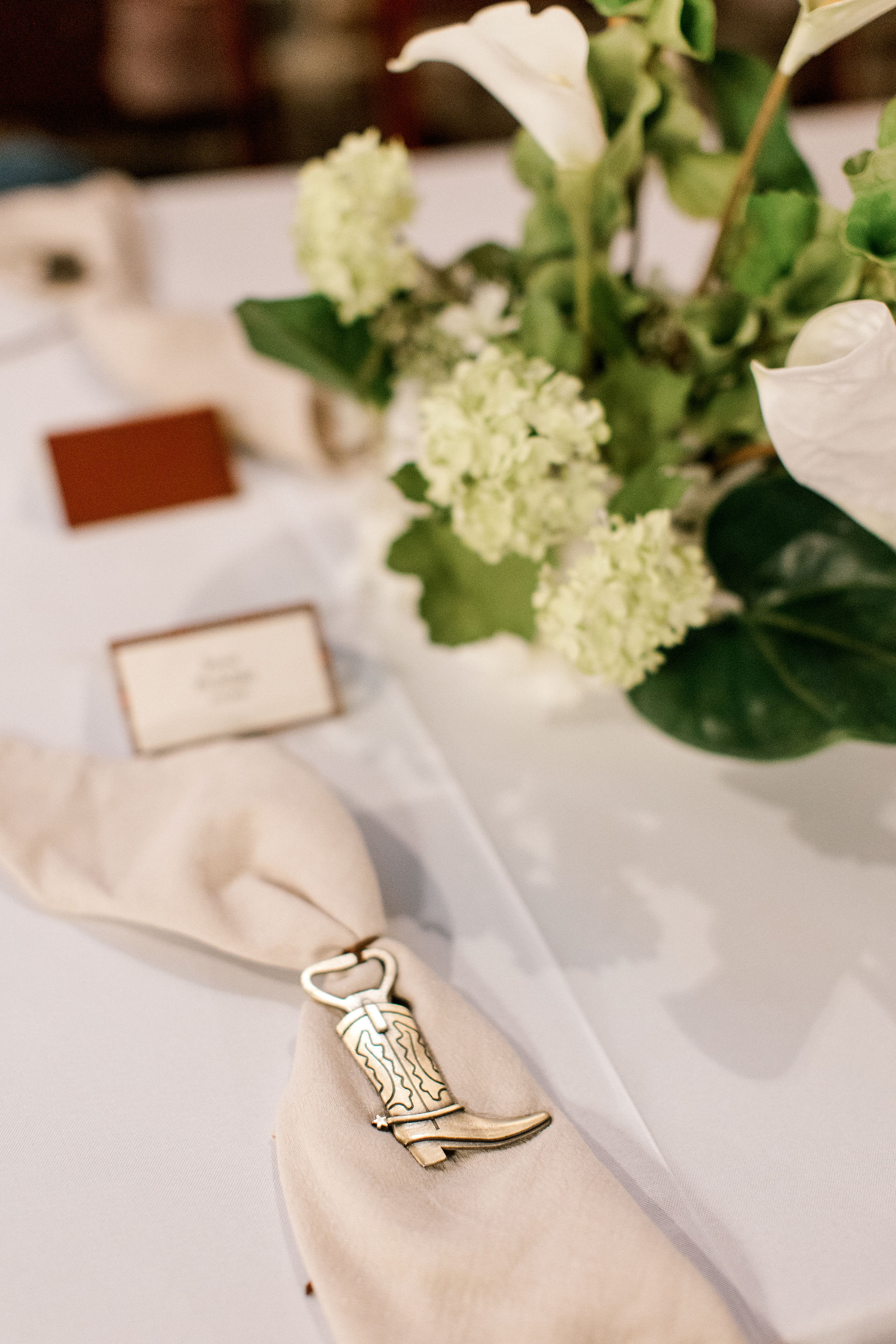 la cour mckinney wedding reception