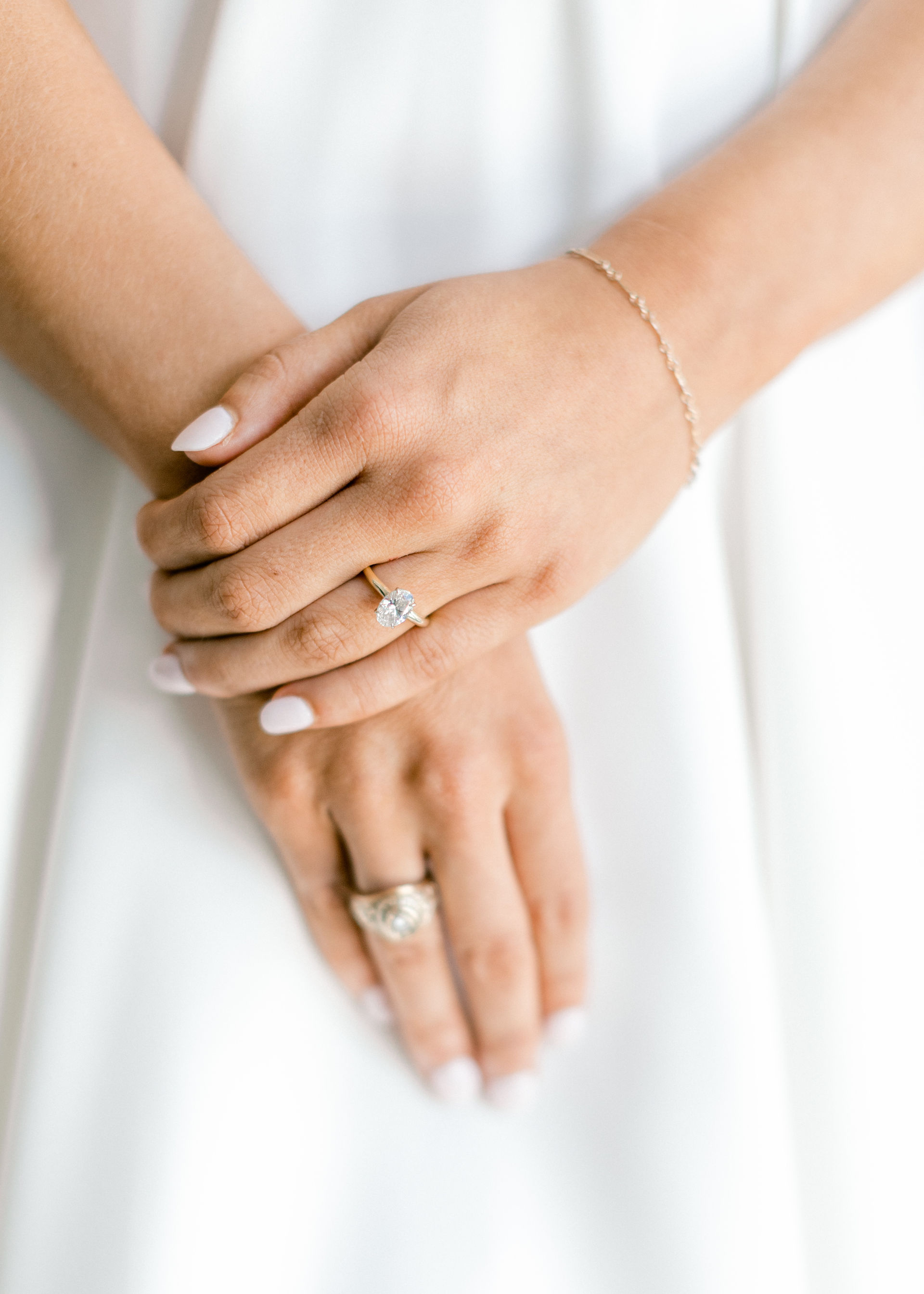 bride details wedding day union house tx