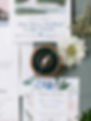 savana-wedding-details-3.jpg