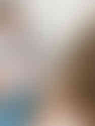 at home newborn session