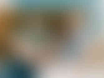 family at home newborn session