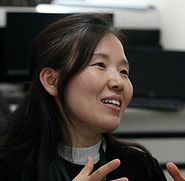 Kil Sun Lee.jpg