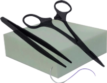 kit sutura.png