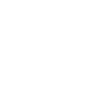 sutura.png