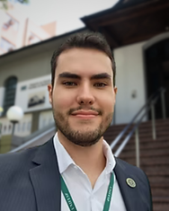 Tales Marins Maciel Batista