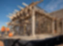 Construction villa marrakech