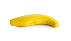 Tupper_Banano.jpg
