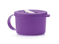 Tazas_Micro_Flash_GRAPEFIZZ.jpg