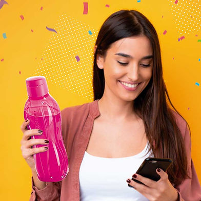 Eco_Twist_NEONPINK_03.jpg