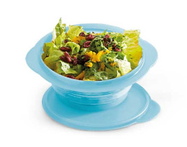 Flexi_Plato.jpg