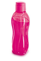 Eco_Twist_NEONPINK.jpg