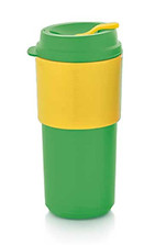 Eco_Vaso_To_Go_MIDORI.jpg