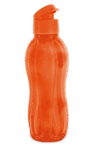 Eco_Twist_NEONORANGE.jpg