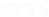 Vitt på transparent .png