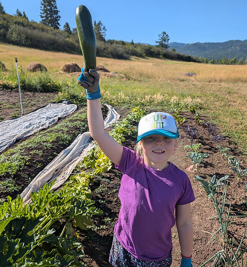 Sweet Roots Farm Camp Victor Idaho_edited.jpg