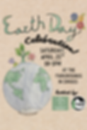 Earth Day Poster-1.pdf (800 x 1000 px) (800 x 1200 px)(1).png