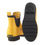Thumbnail: Gold Bees Chelsea Boot
