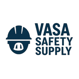 Diseño sin título (1).png