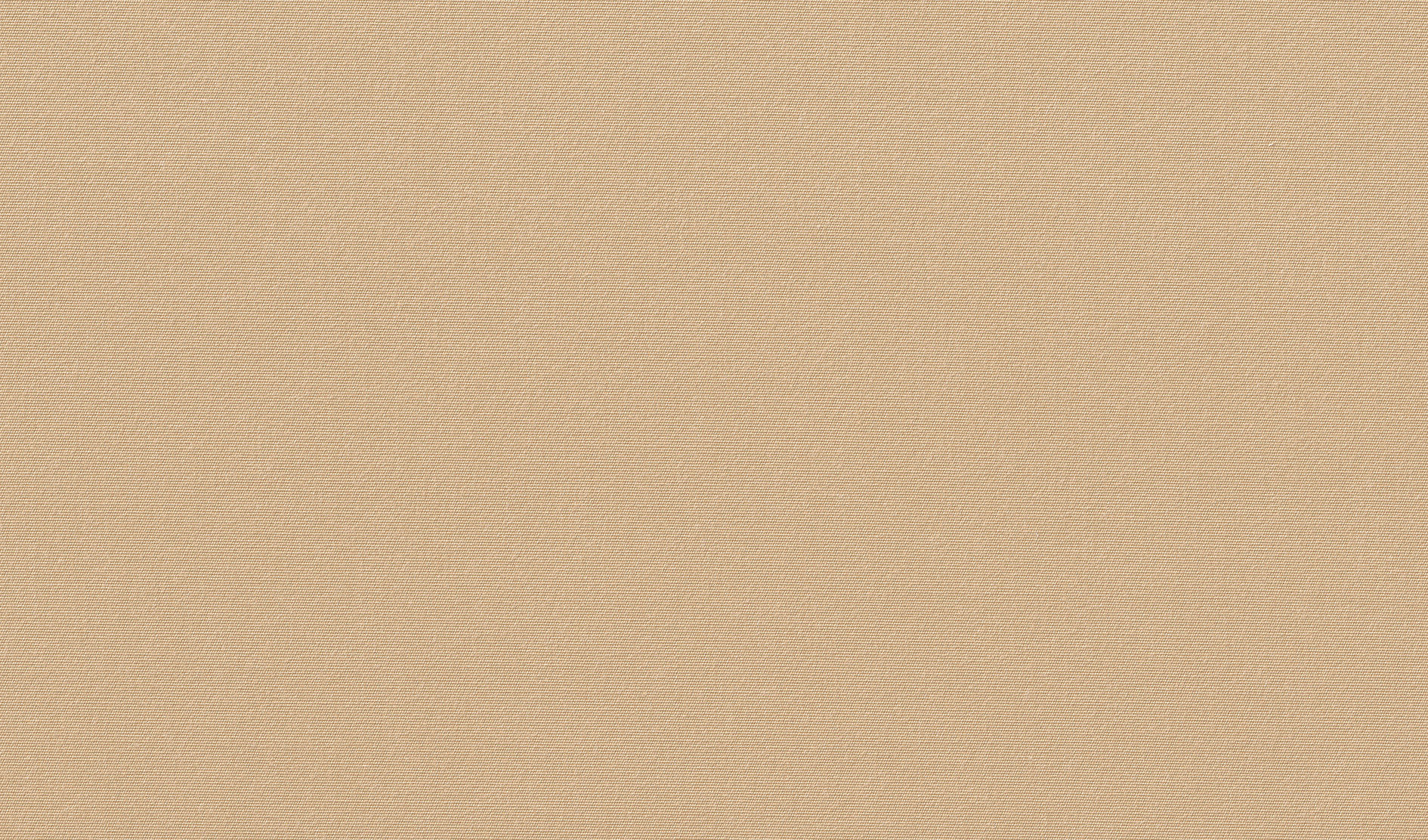 LNB Solid Honey Wheat