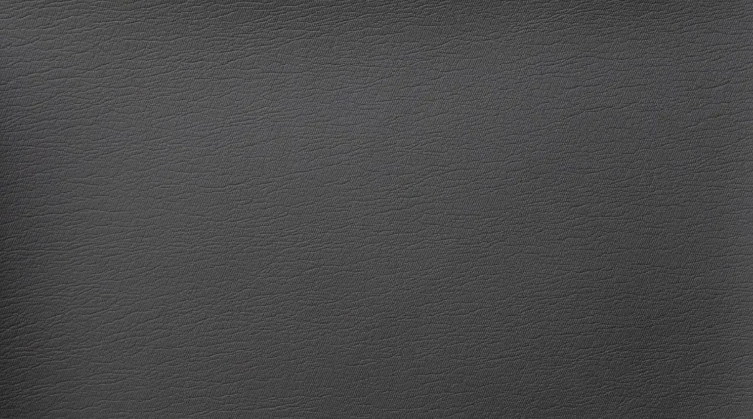 LNB Marine Santorini Black