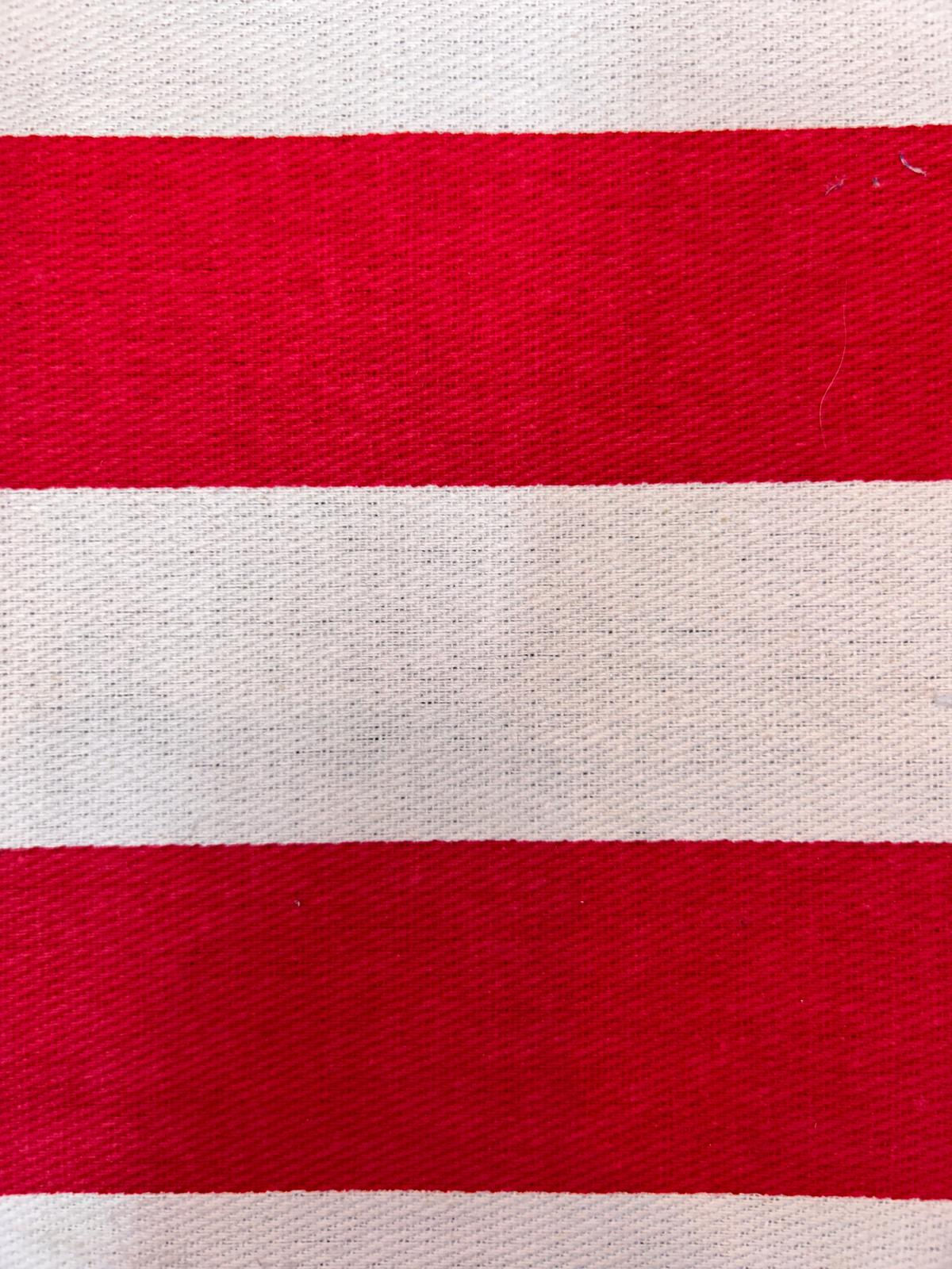 LNB-19 Cotton Tarpaulin