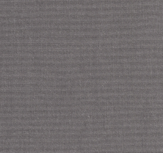 BLISS Graphite 00142