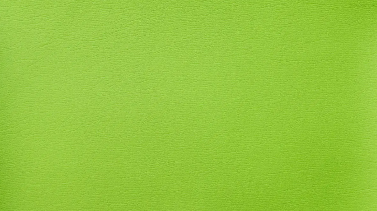 LNB Marine Santorini Kiwi