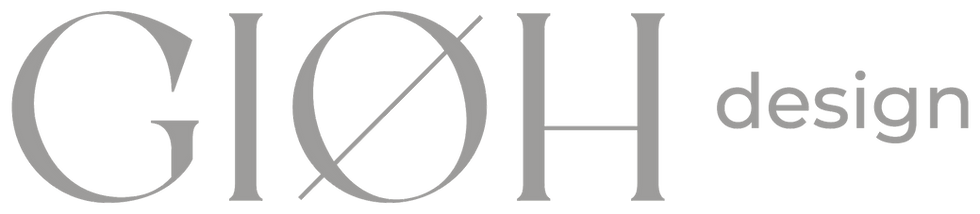 logo-GIØH_edited_edited.png