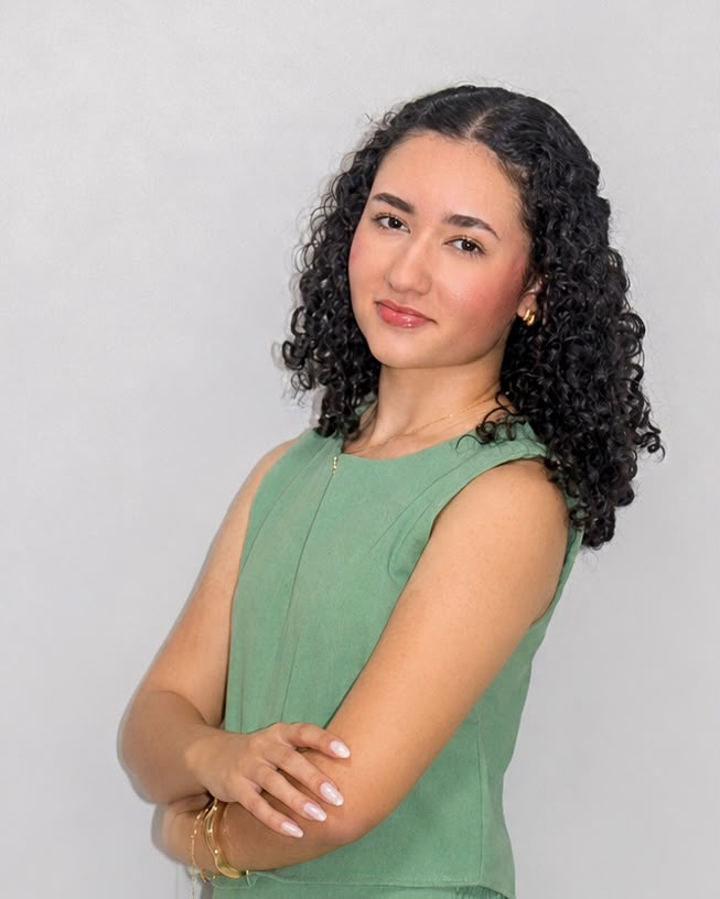Foto do escritor: Laura Marques de Oliveira 