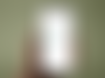 Conforme a Resolução BCB nº 493/2025, a partir de 2 de fevereiro de 2026 tornou-se obrigatória, nas fraudes via PIX, a rastreabilidade, o bloqueio e a devolução de valores em contas subsequentes.