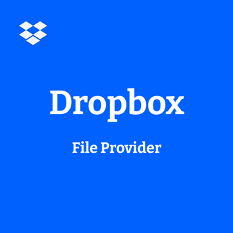 File provider tile 2.png