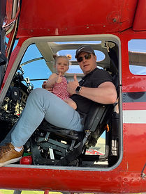 Baby pilot.jpeg