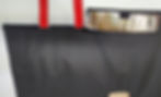 Thumbnail: CanAm X3 Behind Seat Heat Shield 2/4-seater! Exclusive item!