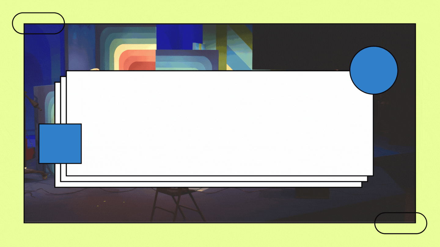 THETRE.gif