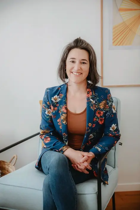 Portraits Portraitfotos Aarauer Altstadt Fotograf in Aarau vor Ort Lenzburg Firmenfotos Firmenportrait