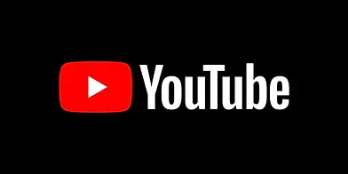 YT.webp