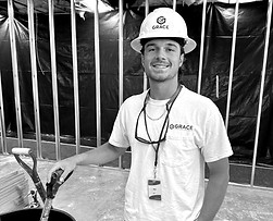 rhett hard hat photo_edited.jpg