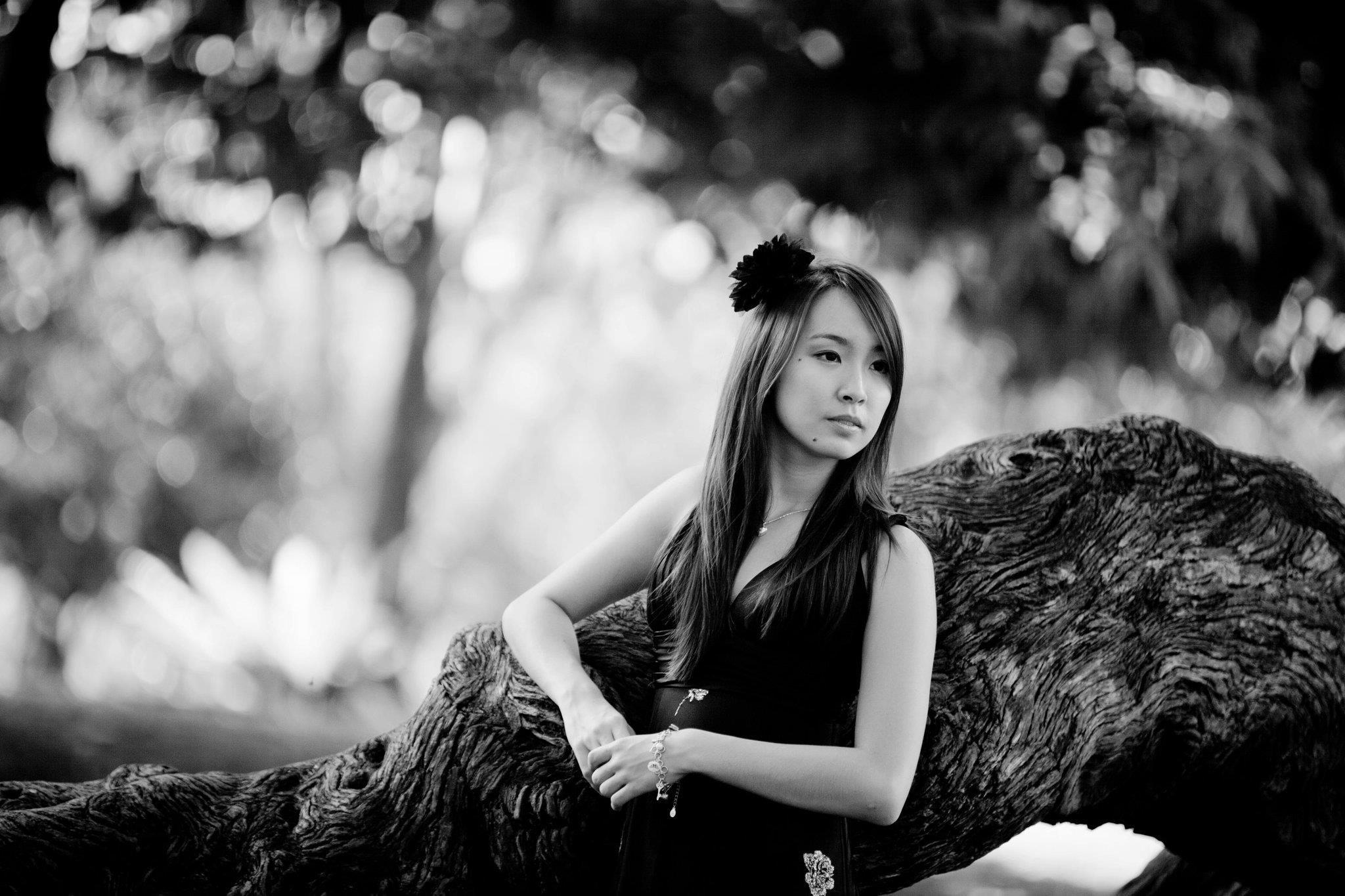TAMMY ying