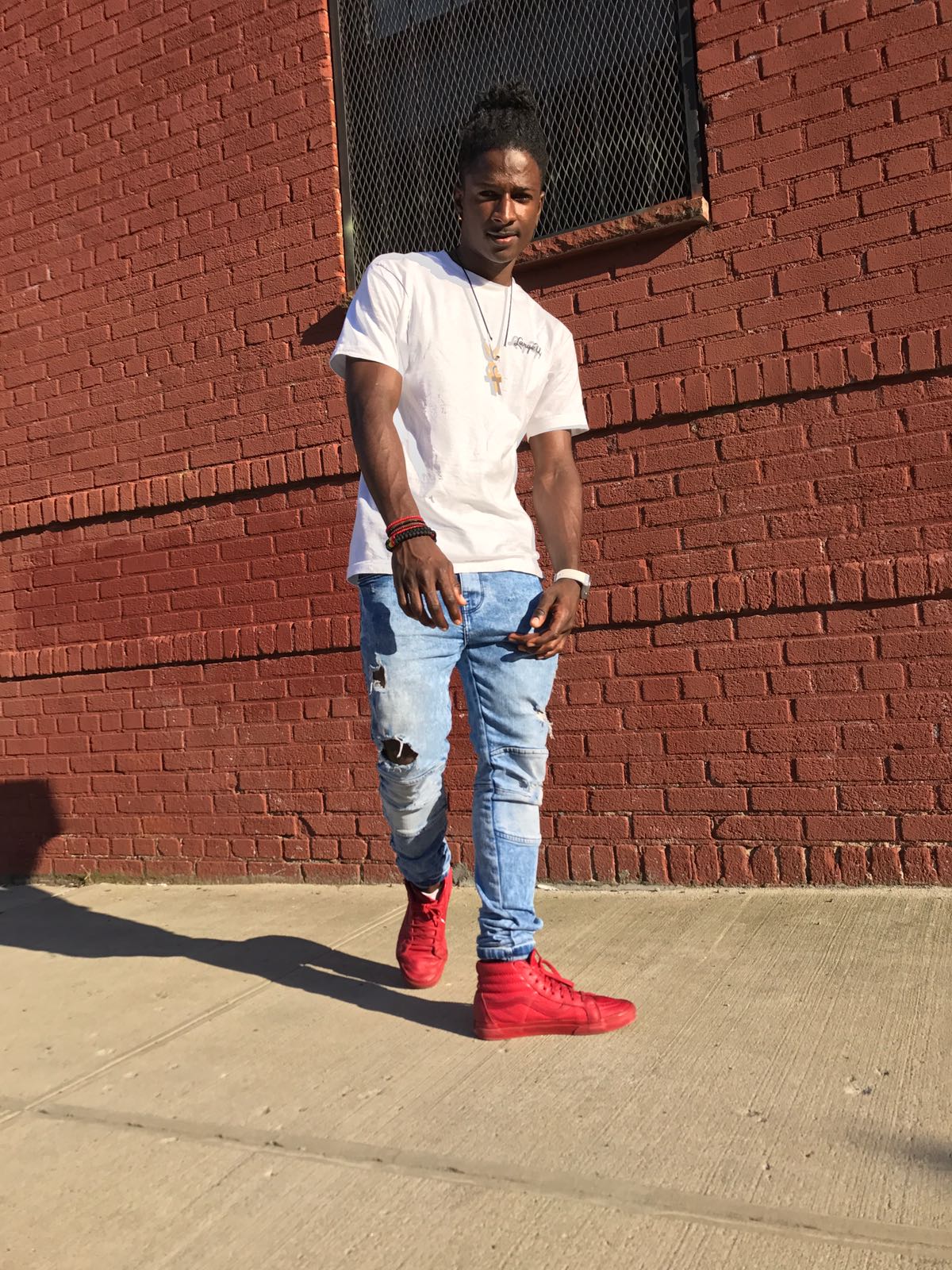 Wendell_body