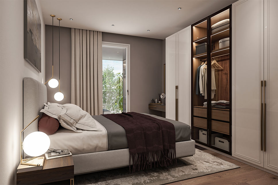 render