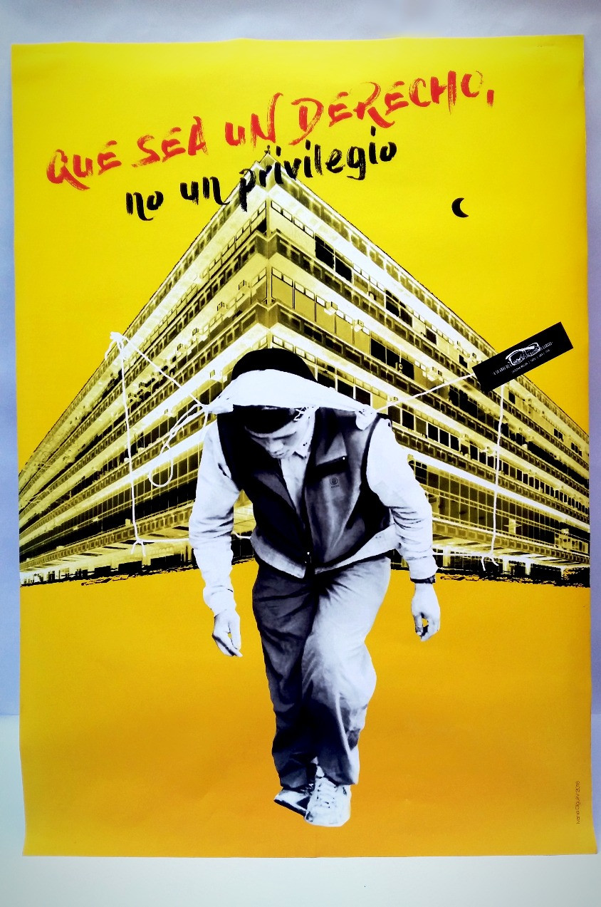 Afiche